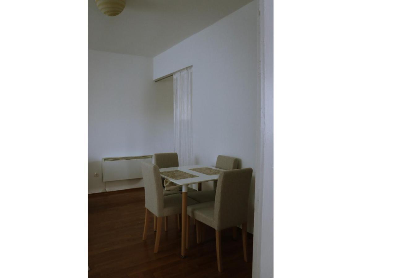 House Natural Čitluk Εξωτερικό φωτογραφία