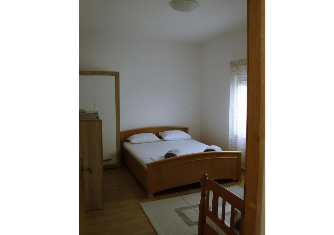 House Natural Čitluk Εξωτερικό φωτογραφία